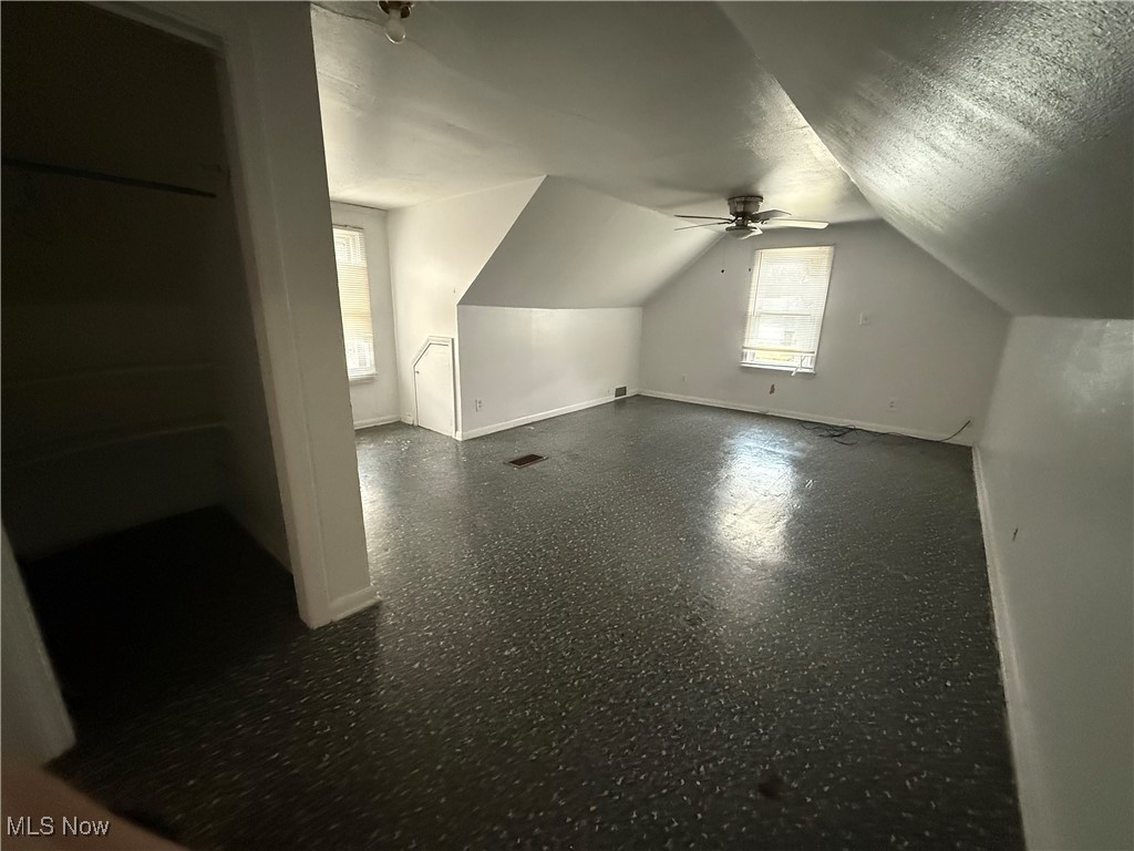 95 E Earle Avenue