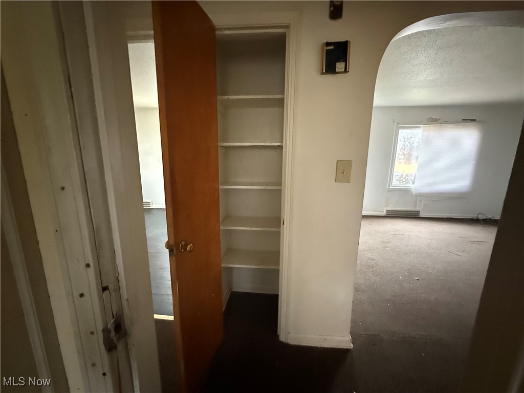 95 E Earle Avenue