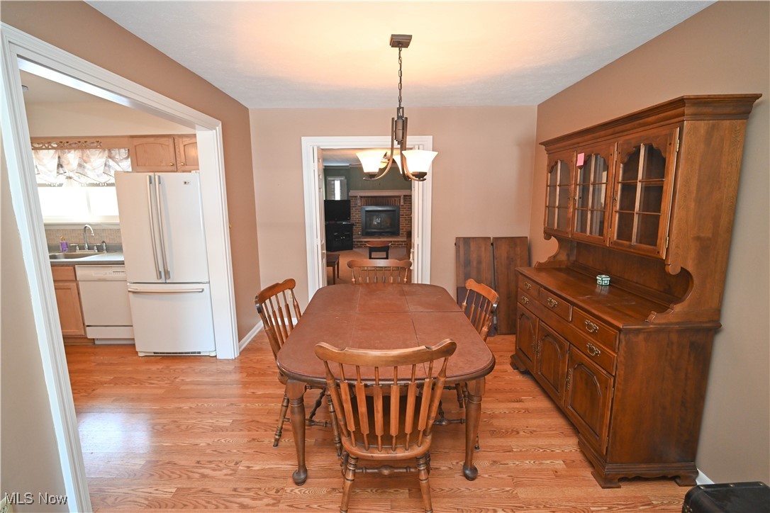 4147 Baymar Drive