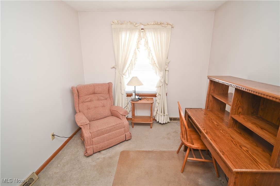 4147 Baymar Drive