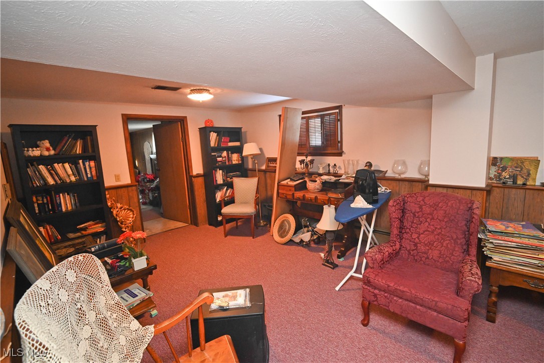 4147 Baymar Drive