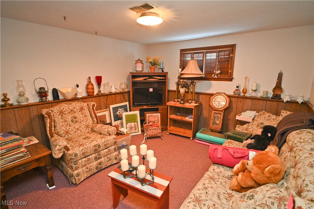4147 Baymar Drive