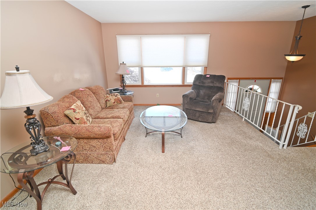 4147 Baymar Drive