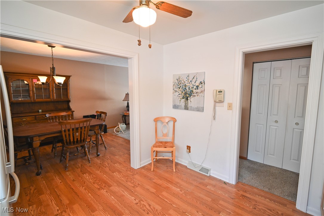 4147 Baymar Drive