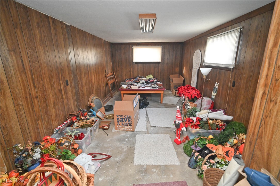 4147 Baymar Drive