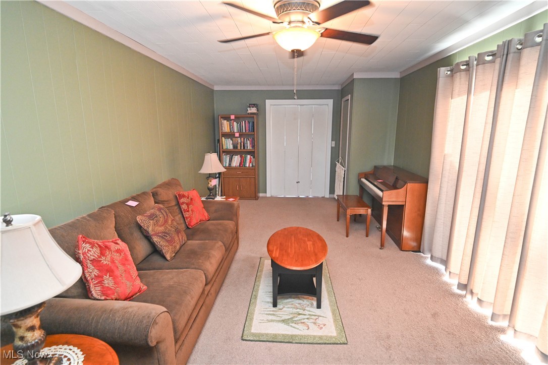 4147 Baymar Drive