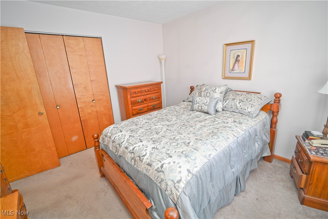 4147 Baymar Drive