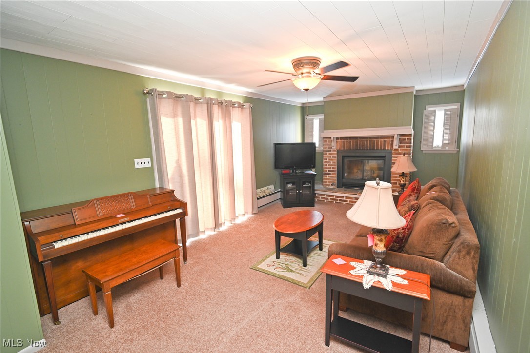 4147 Baymar Drive