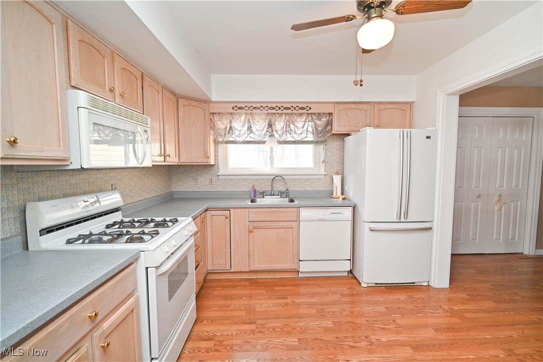 4147 Baymar Drive