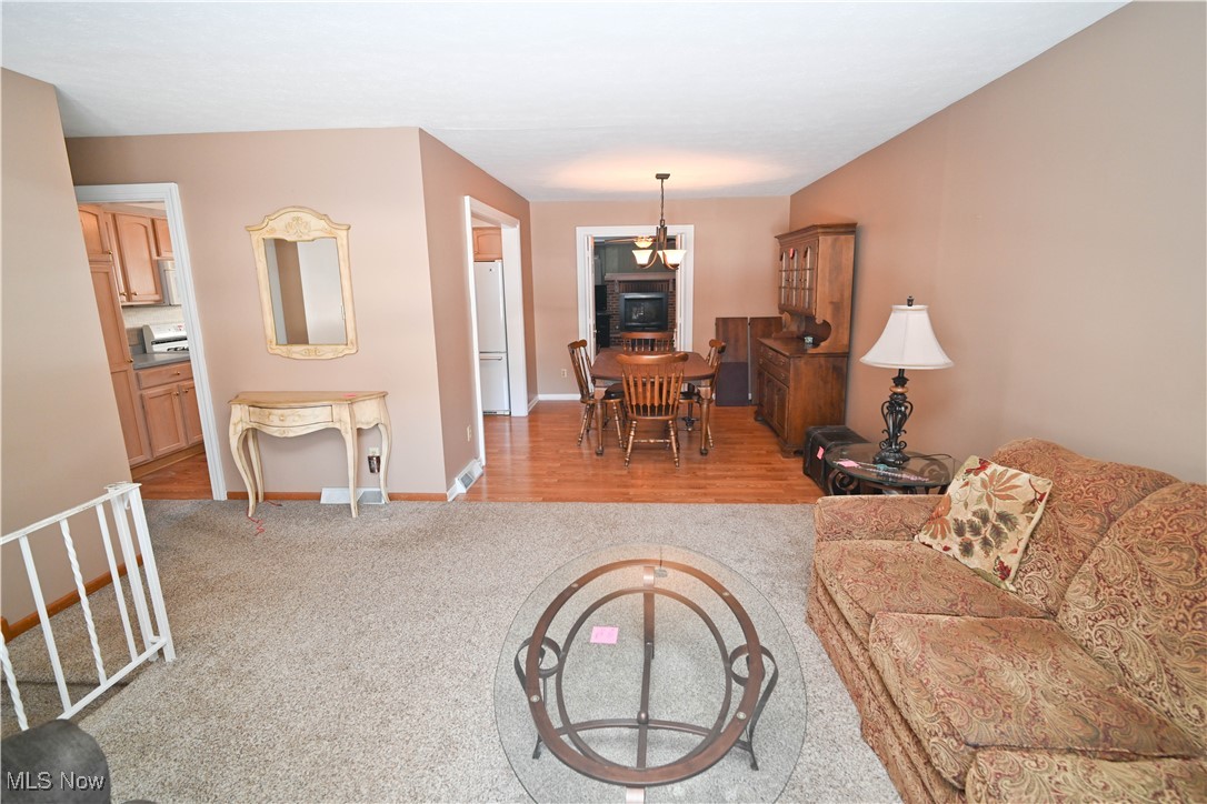 4147 Baymar Drive