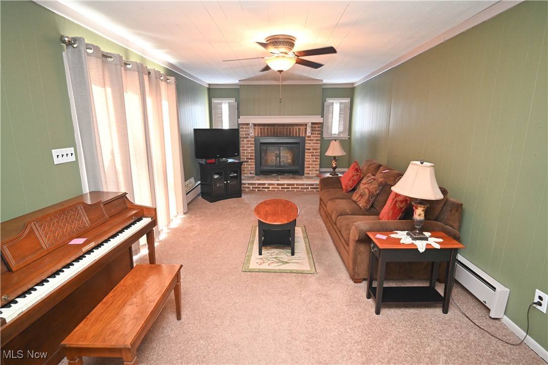 4147 Baymar Drive