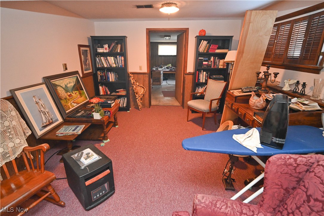 4147 Baymar Drive