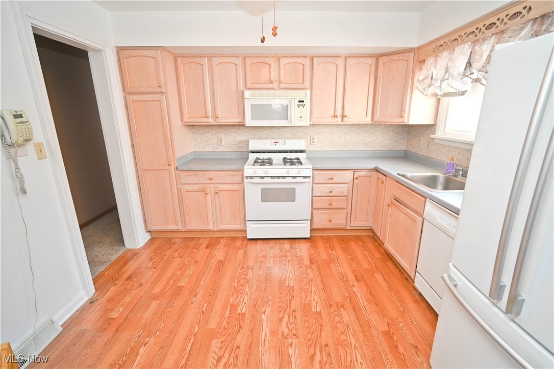 4147 Baymar Drive