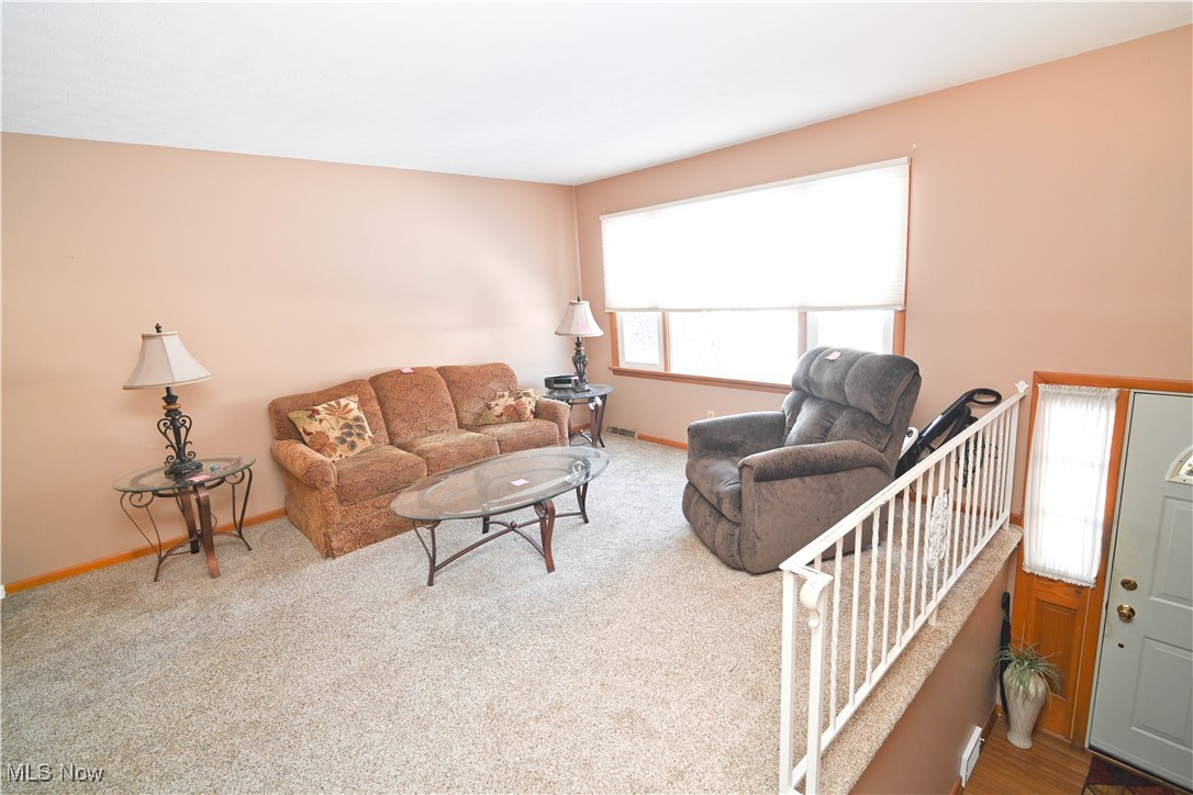 4147 Baymar Drive
