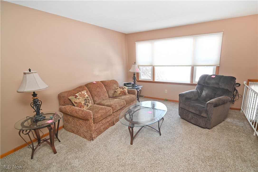 4147 Baymar Drive