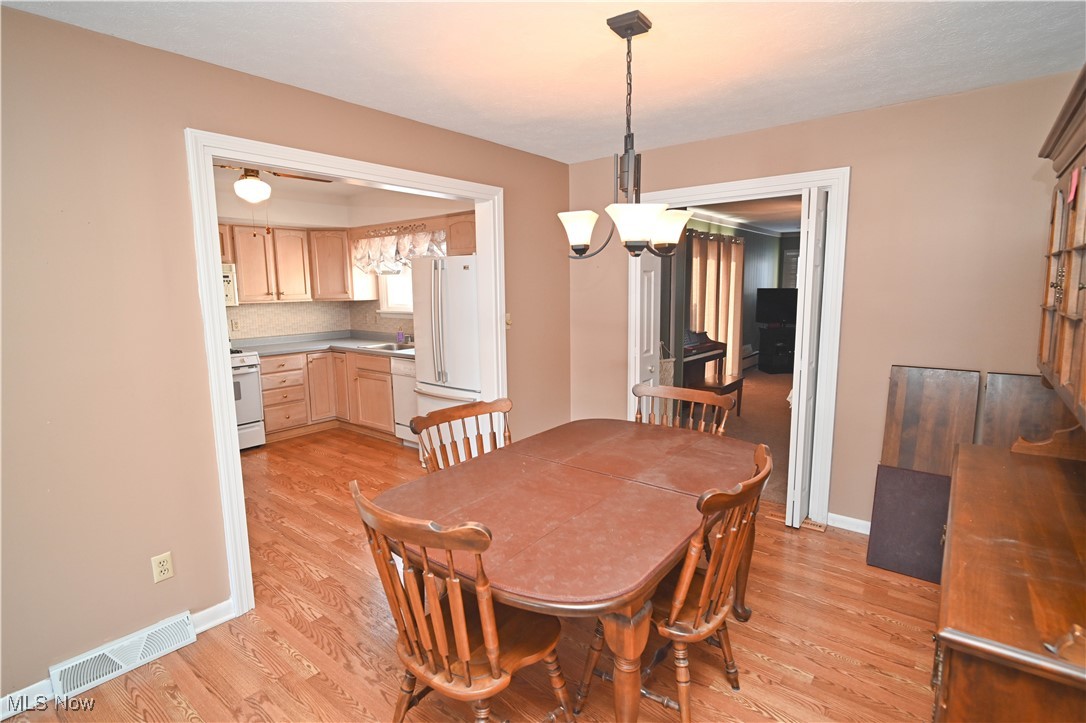 4147 Baymar Drive