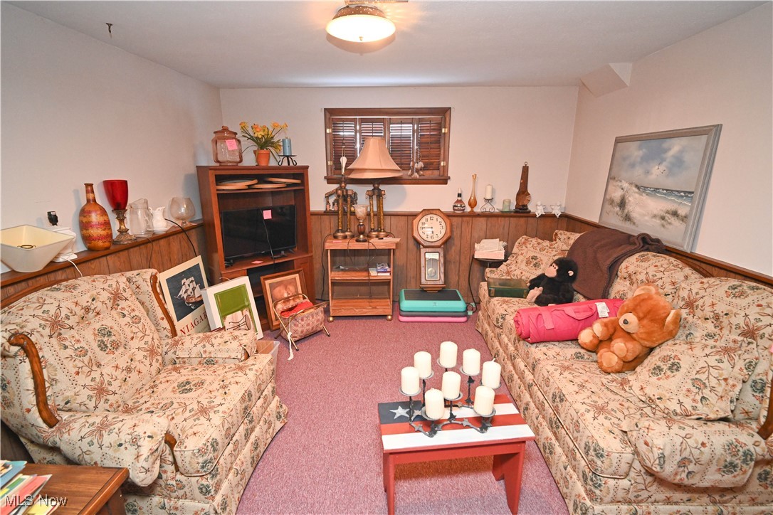 4147 Baymar Drive