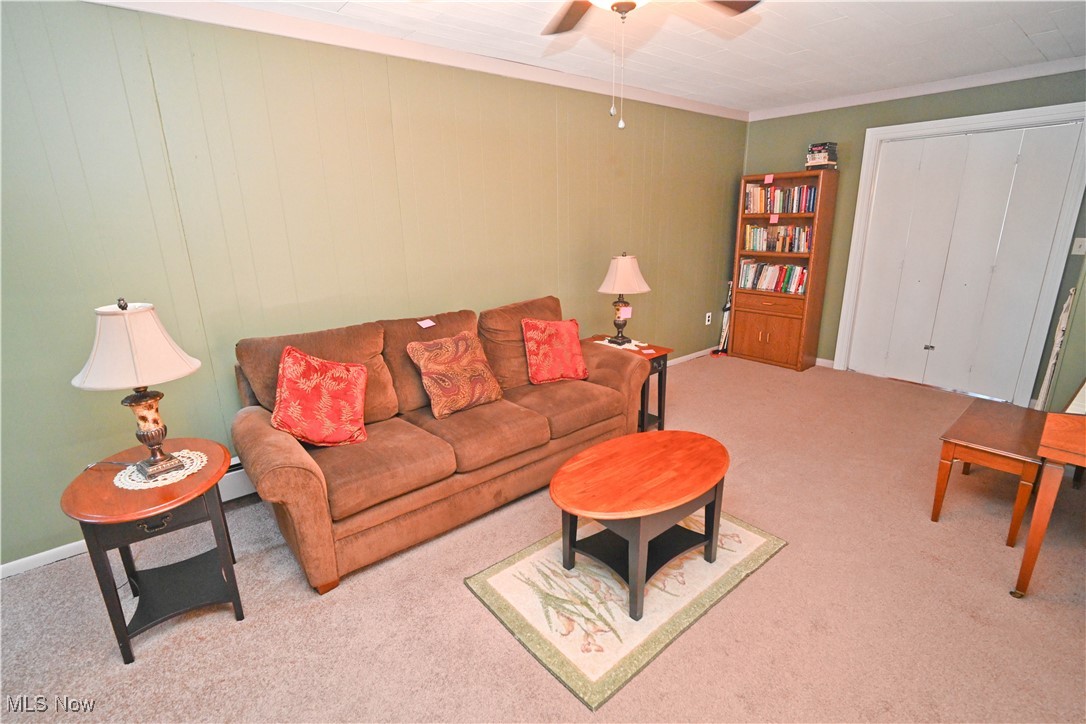 4147 Baymar Drive