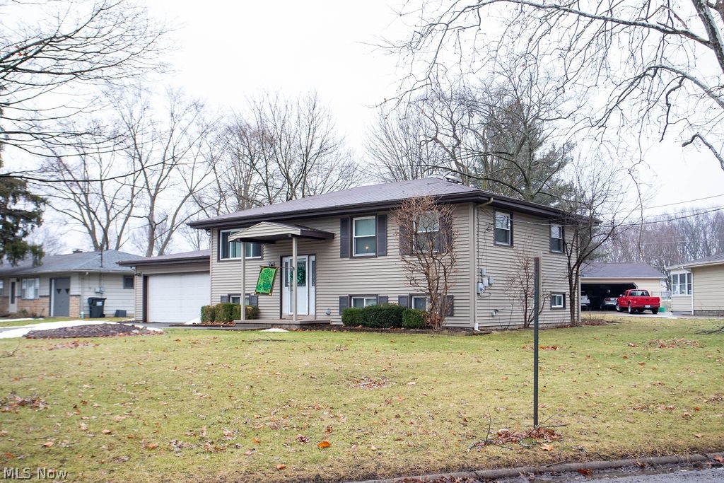 3490 Warwick Court