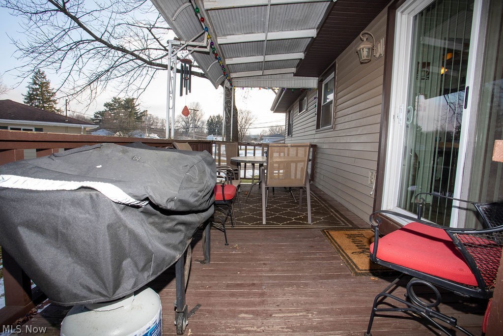 3490 Warwick Court