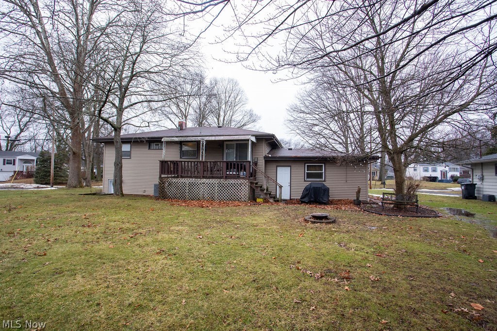 3490 Warwick Court
