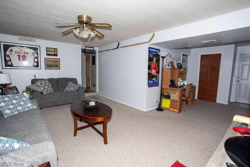 3490 Warwick Court