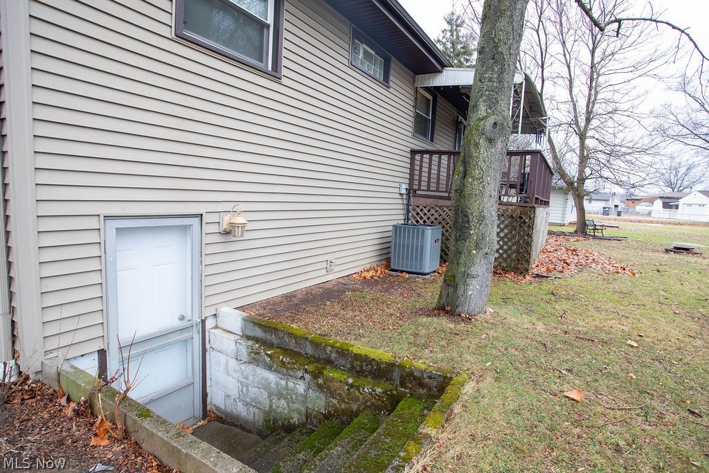 3490 Warwick Court