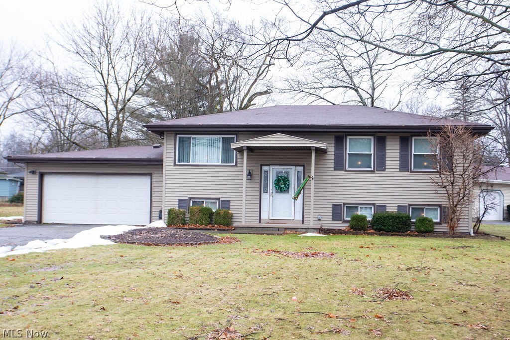3490 Warwick Court