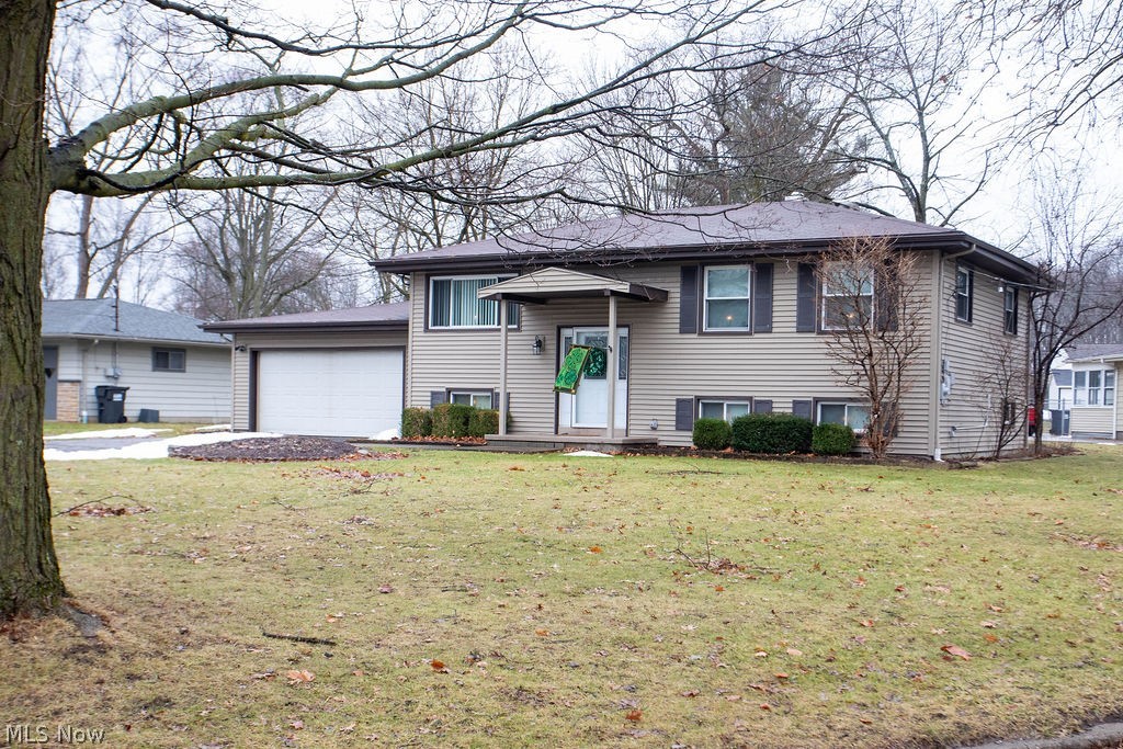 3490 Warwick Court