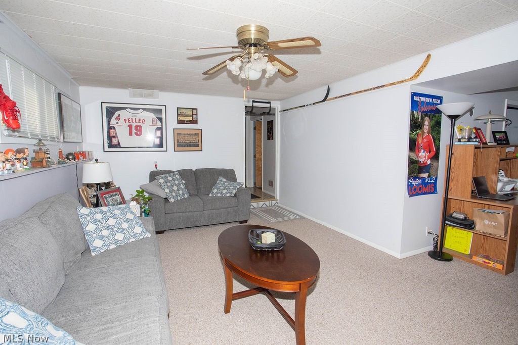 3490 Warwick Court