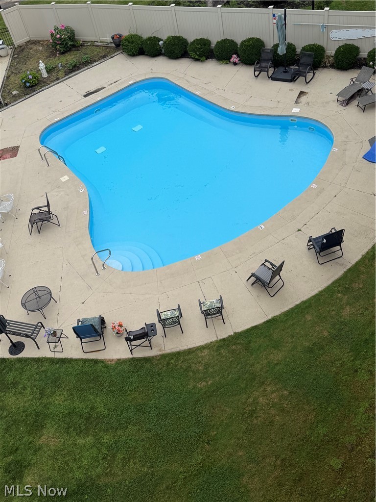 5200 West Boulevard 505
