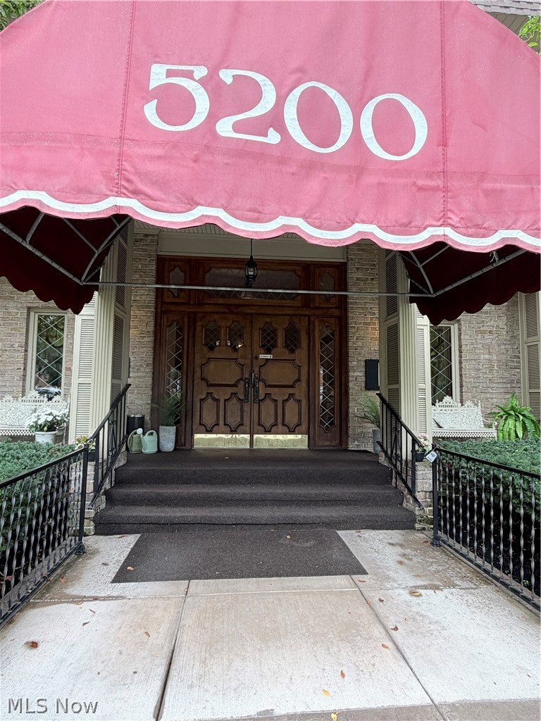 5200 West Boulevard 505