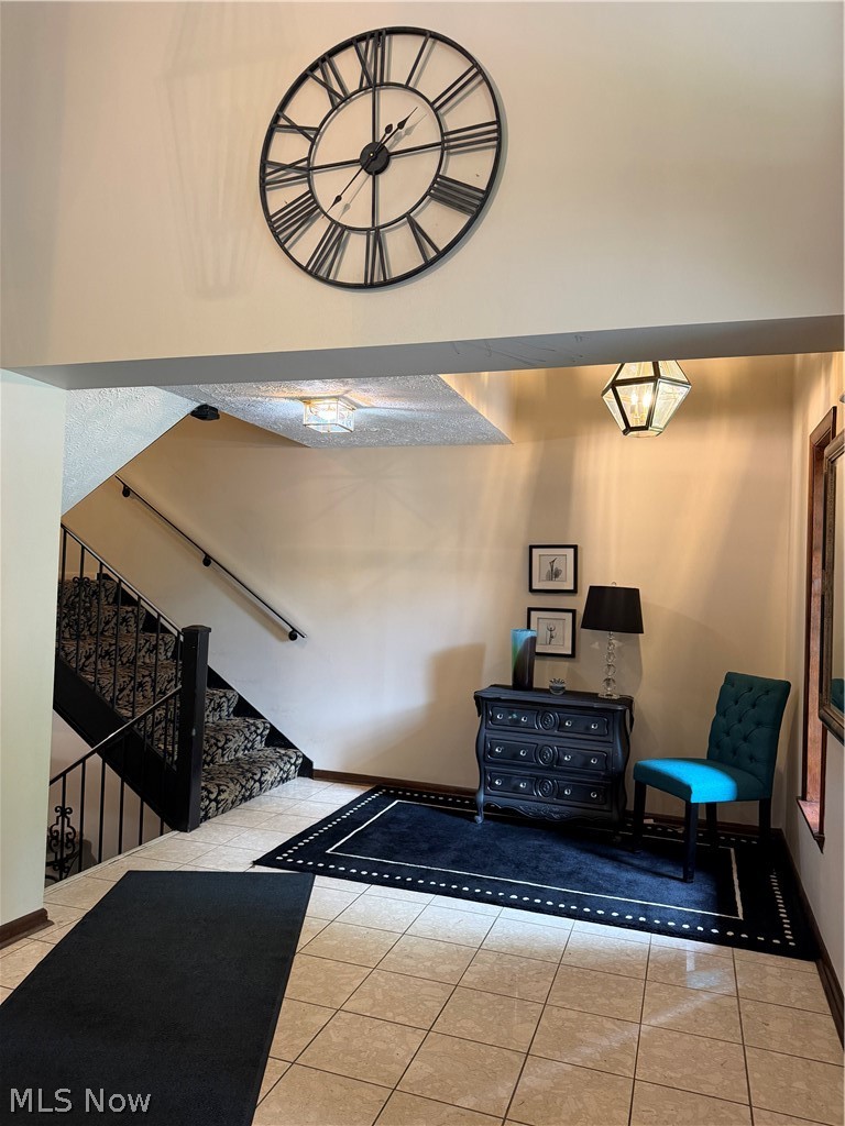 5200 West Boulevard 505