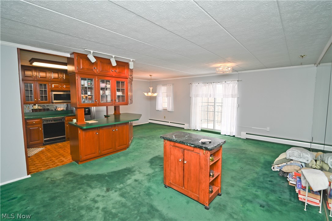5200 West Boulevard 505