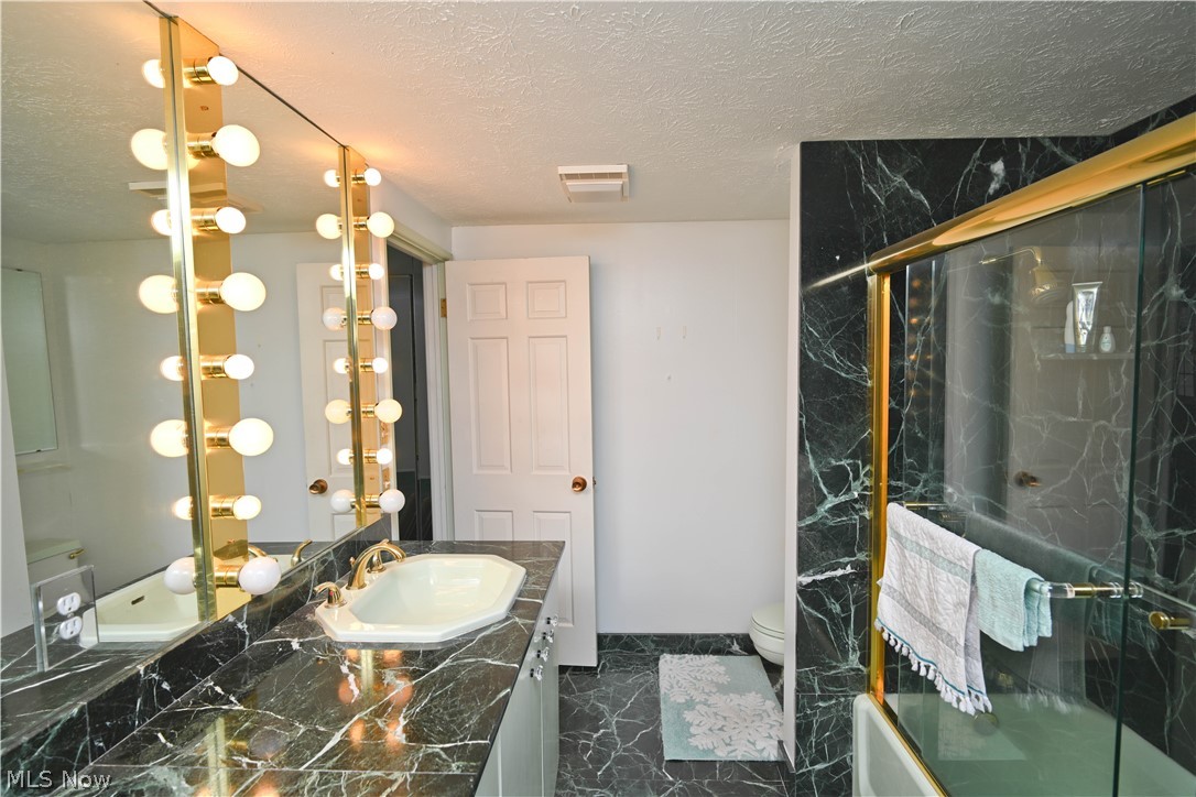 5200 West Boulevard 505