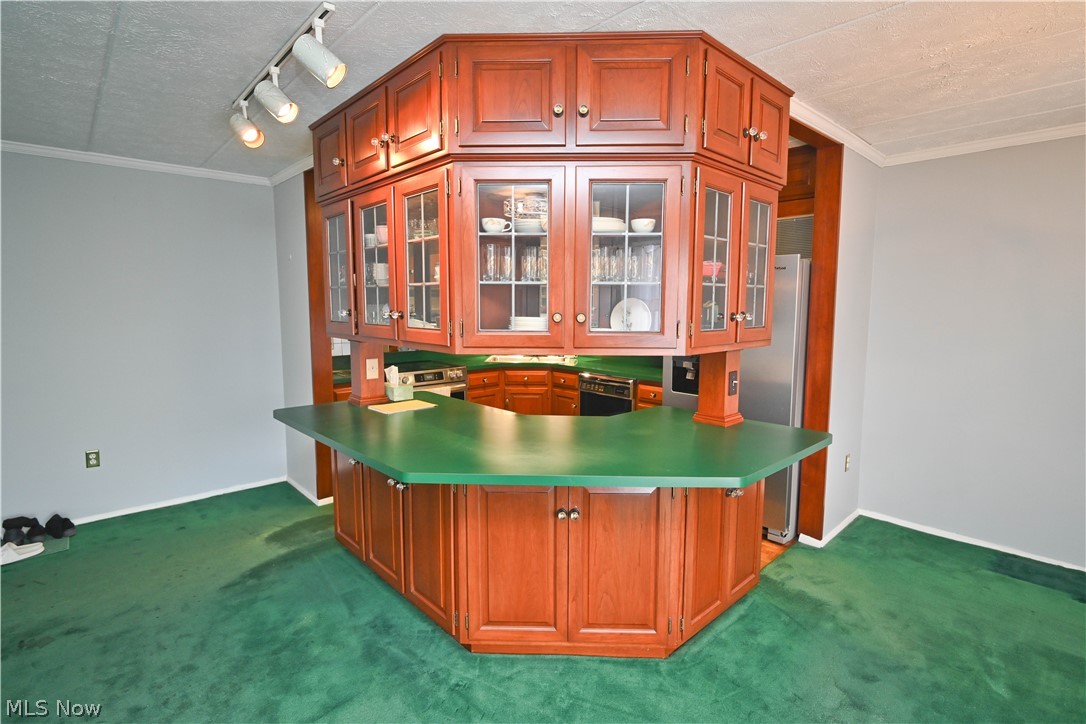 5200 West Boulevard 505