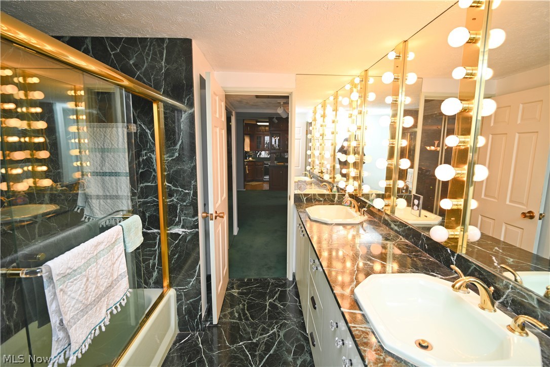 5200 West Boulevard 505