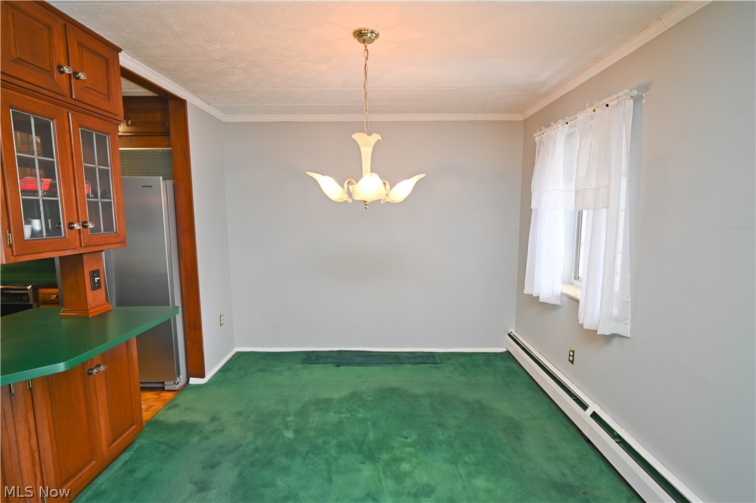 5200 West Boulevard 505