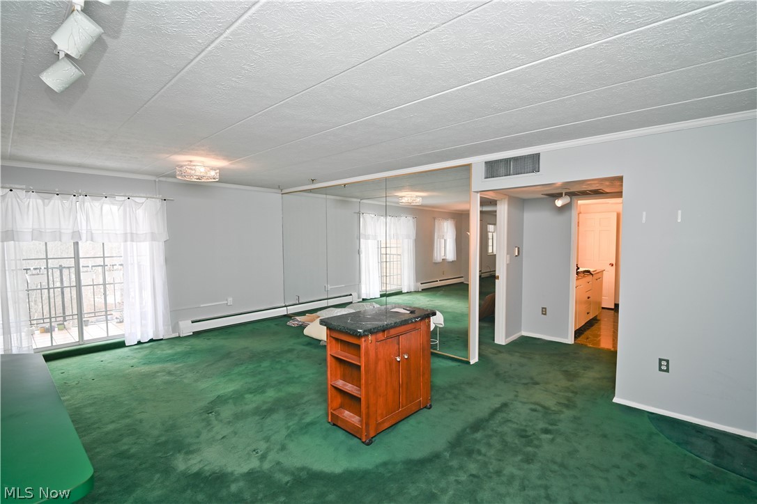 5200 West Boulevard 505