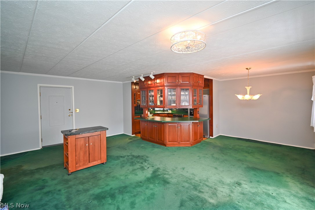5200 West Boulevard 505
