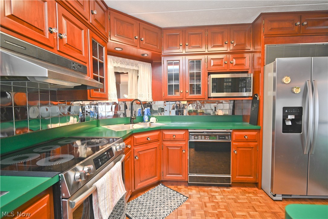 5200 West Boulevard 505