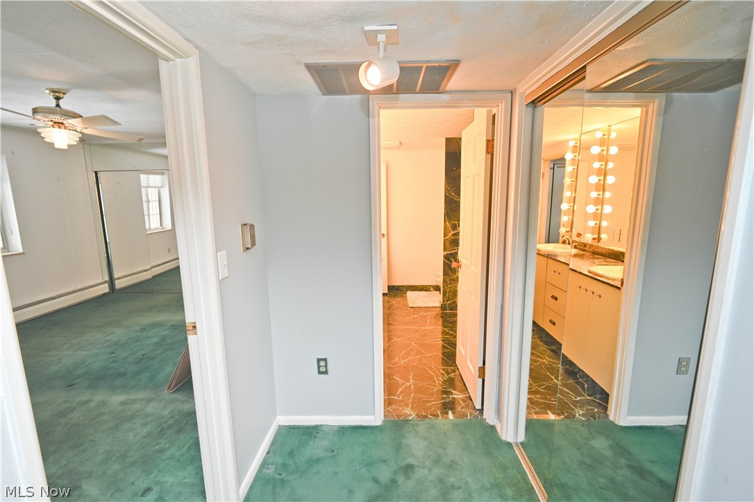 5200 West Boulevard 505