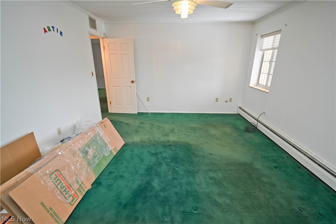 5200 West Boulevard 505