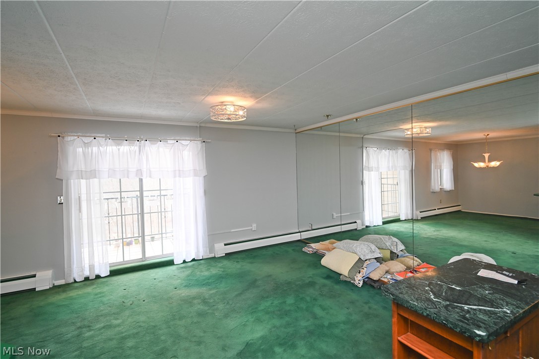 5200 West Boulevard 505