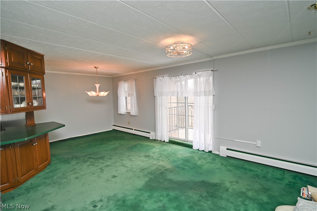5200 West Boulevard 505