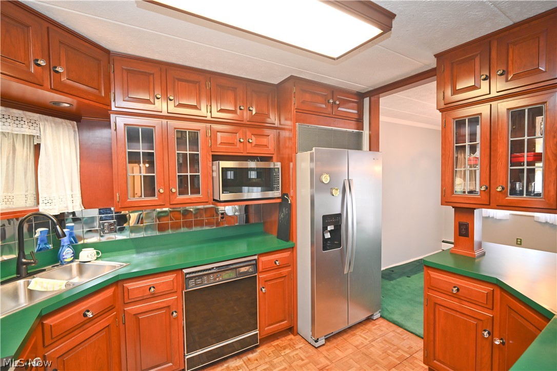 5200 West Boulevard 505