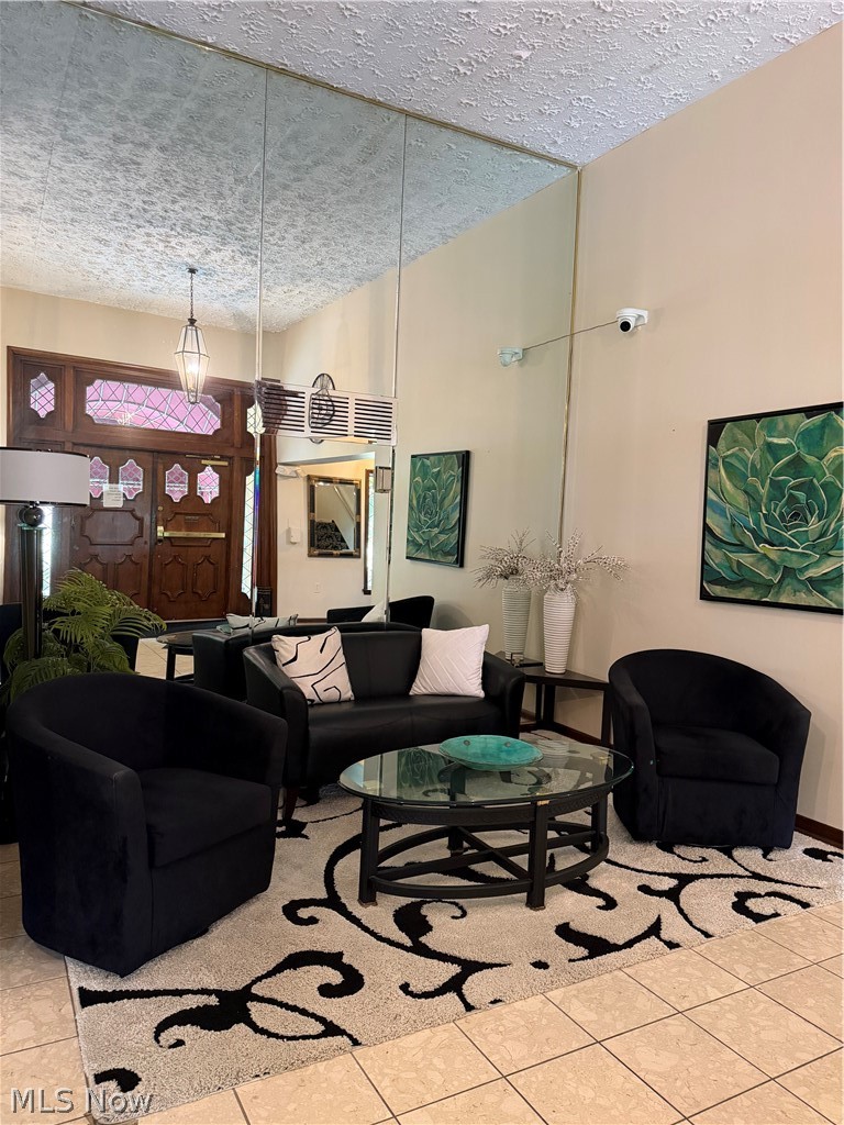 5200 West Boulevard 505