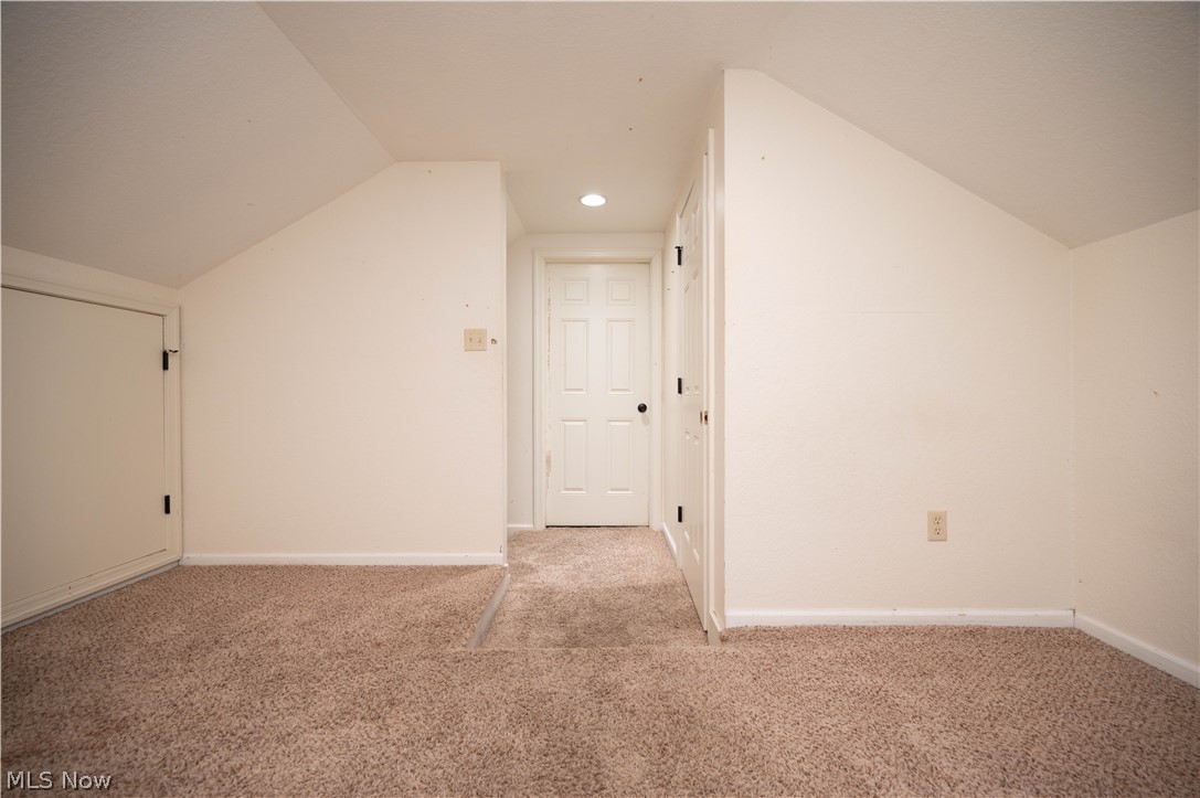 3555 W South Range Road