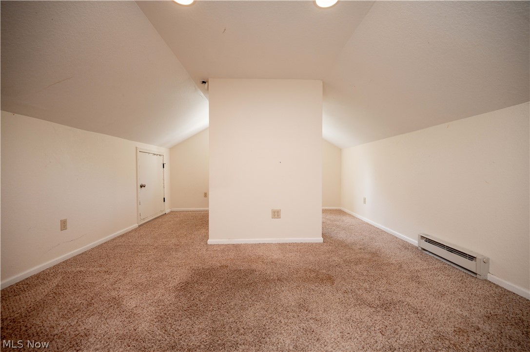 3555 W South Range Road