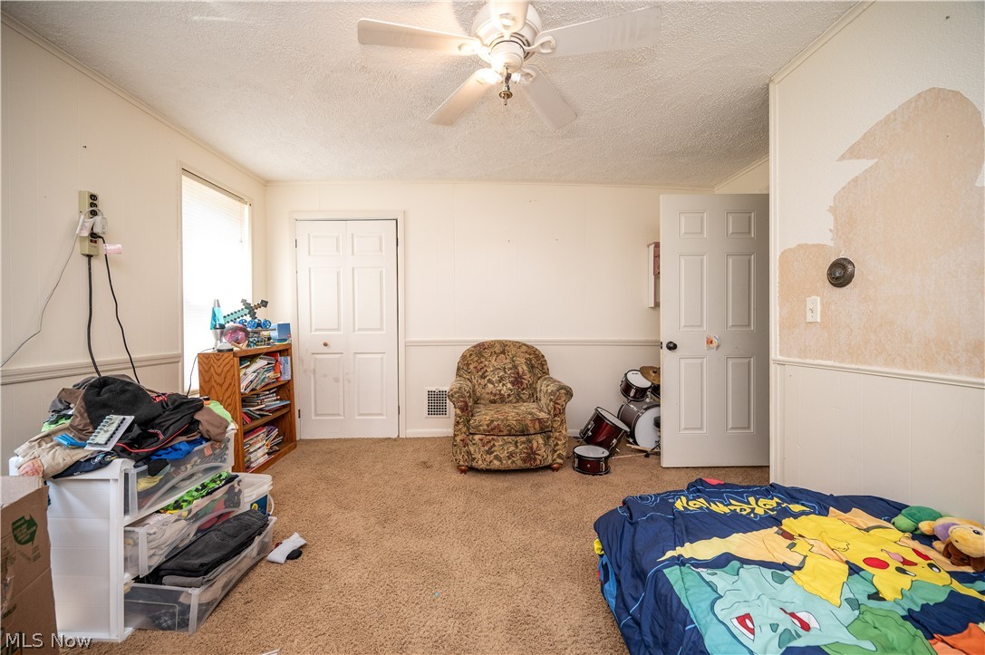 3555 W South Range Road